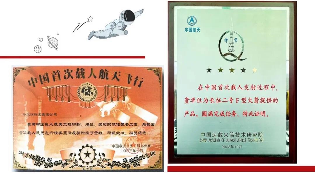 苏州哈轴
